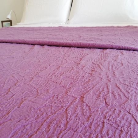 Fxapartment1 Funchal  Ngoại thất bức ảnh