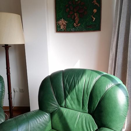 Fxapartment1 Funchal  Ngoại thất bức ảnh