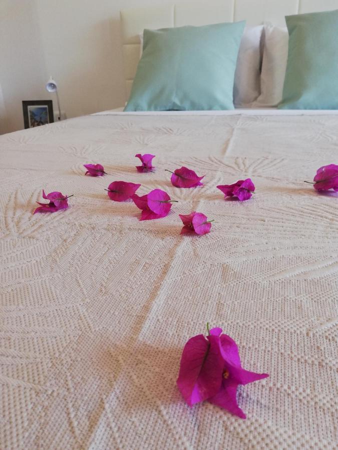 Fxapartment1 Funchal  Ngoại thất bức ảnh
