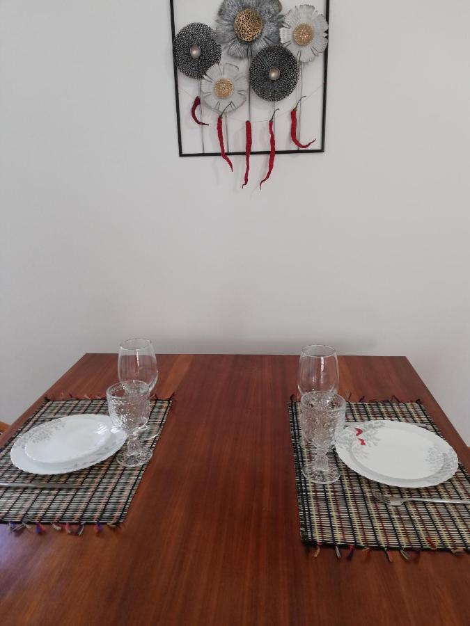 Fxapartment1 Funchal  Ngoại thất bức ảnh