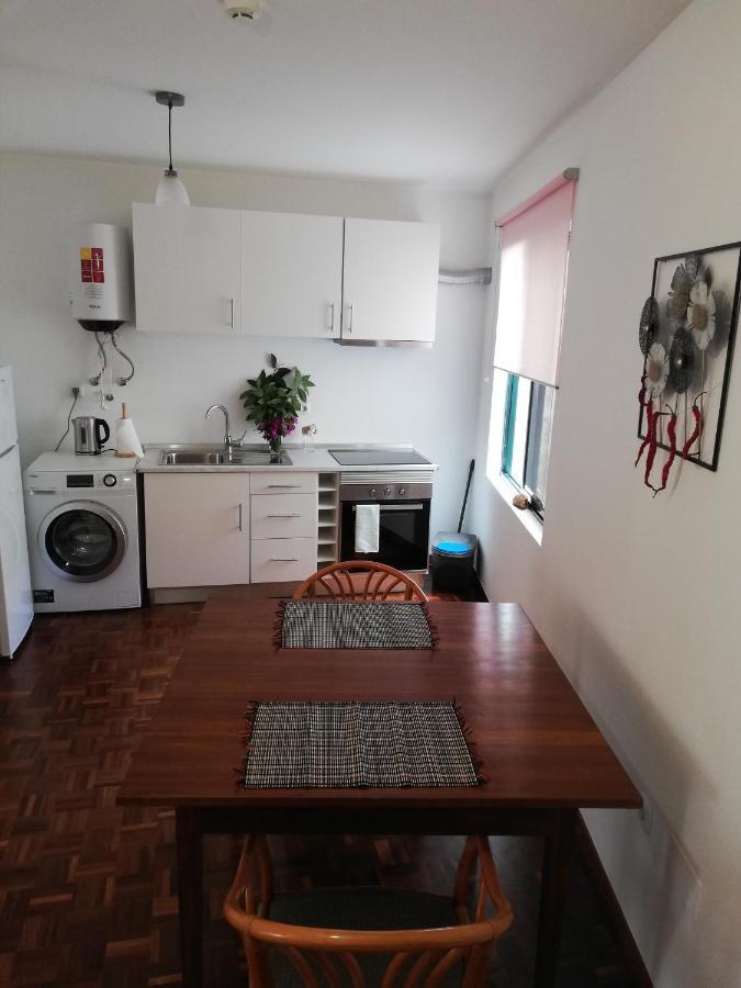 Fxapartment1 Funchal  Ngoại thất bức ảnh