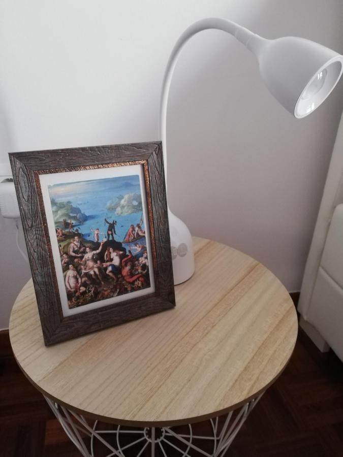 Fxapartment1 Funchal  Ngoại thất bức ảnh