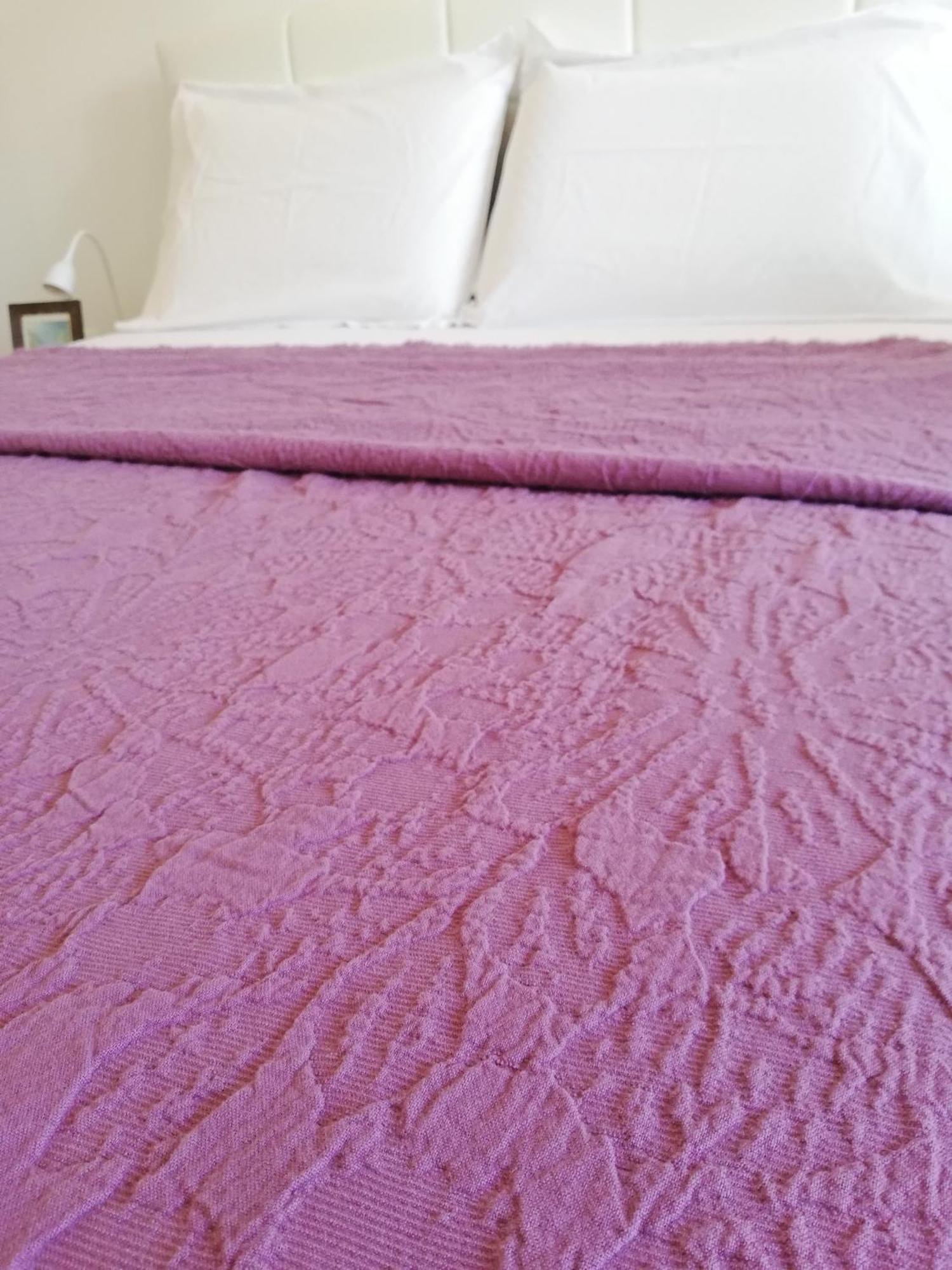 Fxapartment1 Funchal  Ngoại thất bức ảnh