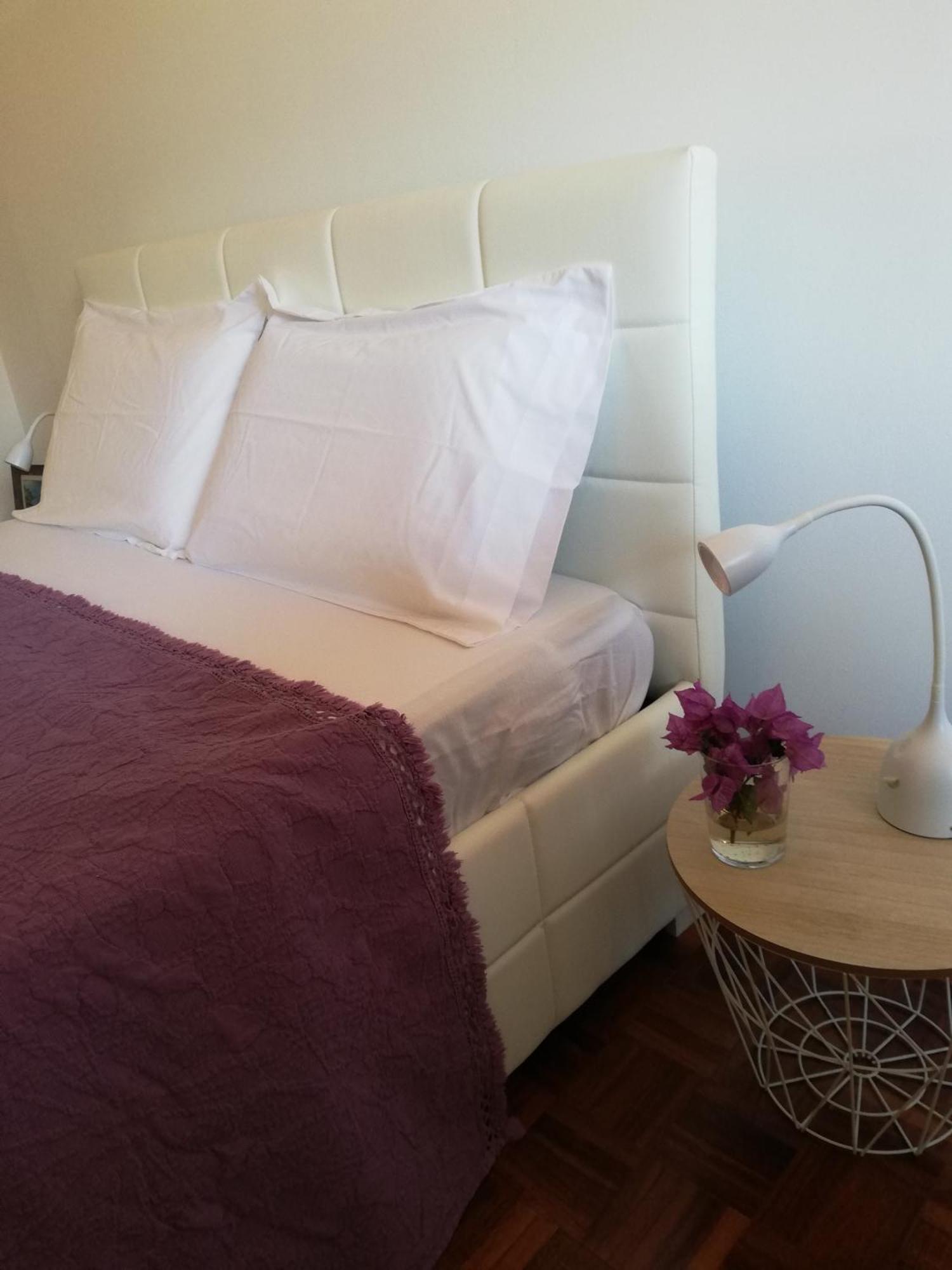 Fxapartment1 Funchal  Ngoại thất bức ảnh