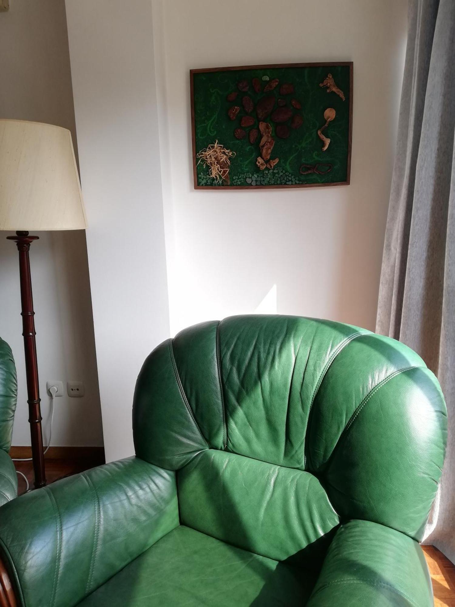 Fxapartment1 Funchal  Ngoại thất bức ảnh